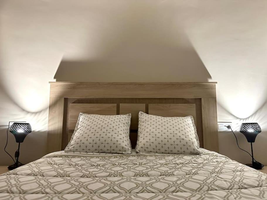 Apartamentos Rincon Andaluz 4 Cordoba Exterior photo